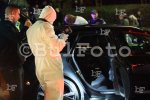 София - Задържаха заподозрян за убийството на Илиян Филипов