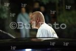 София - Задържаха заподозрян за убийството на Илиян Филипов