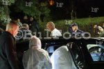 София - Задържаха заподозрян за убийството на Илиян Филипов