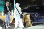 София - Задържаха заподозрян за убийството на Илиян Филипов