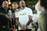 София - Задържаха заподозрян за убийството на Илиян Филипов