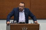 Парламентът ще изслуша вътрешния министър за обществените поръчки за мантинели и полетите на Делян Пеевски