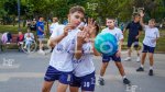 Плевенски клубове показаха десетки разнообразни спортни активности в рамките на проявата „Открий своя спорт“