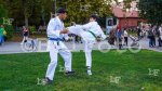 Плевен - Проява „Открий своя спорт“