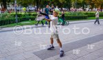 Плевен - Проява „Открий своя спорт“