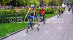 Плевен - Проява „Открий своя спорт“