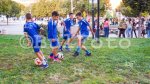 Плевен - Проява „Открий своя спорт“