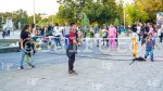Плевен - Проява „Открий своя спорт“