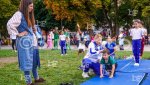Плевен - Проява „Открий своя спорт“