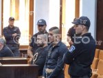Съдебно дело във Видин за убийството на Мариян от Кула