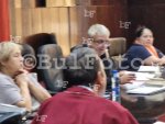 Видин - дело за убийството на Мариян Пасков