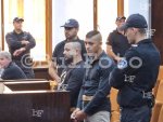 Видин - дело за убийството на Мариян Пасков