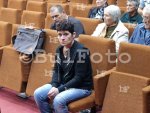 Видин - дело за убийството на Мариян Пасков