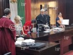 Видин - дело за убийството на Мариян Пасков