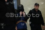 „Прокурорският син“ отново застава  пред съда