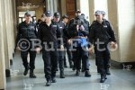 София - Съдебно дело Васил Михайлов