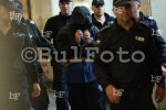 София - Съдебно дело Васил Михайлов