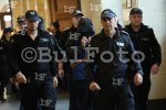 София - Съдебно дело Васил Михайлов
