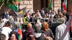 София - Протест пред МС за ремонта на Шипка