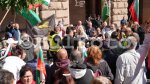 София - Протест пред МС за ремонта на Шипка