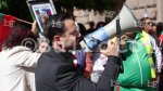 София - Протест пред МС за ремонта на Шипка