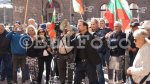 София - Протест пред МС за ремонта на Шипка