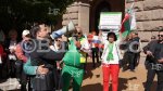 София - Протест пред МС за ремонта на Шипка