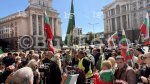София - Протест пред МС за ремонта на Шипка
