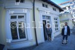 София - Нов дом за Българския олимпийски комитет