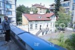 София - Нов дом за Българския олимпийски комитет