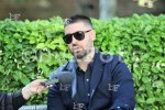 София - Кампания срещу употребата на наркотици