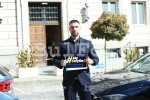 София - Кампания срещу употребата на наркотици