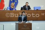 София - Блиц контрол в парламента