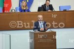 София - Блиц контрол в парламента