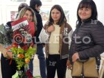 Казанлък - 25 г творческа дейност на "Арт линия"
