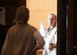 В Съдебната палата днес продължава делото срещу Лена Бориславова