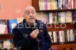 СОФИЯ - Книжен център Гринуич - Премиера на книгата „Комуникация на спортни събития“ на  Миляна Велева