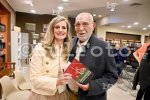 СОФИЯ - Книжен център Гринуич - Премиера на книгата „Комуникация на спортни събития“ на  Миляна Велева