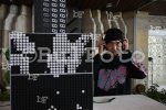 Варна -  Фестивал за съвременно изкуство БУНА