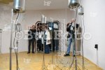 Варна -  Фестивал за съвременно изкуство БУНА