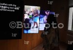 Варна -  Фестивал за съвременно изкуство БУНА