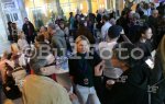 Варна -  Фестивал за съвременно изкуство БУНА