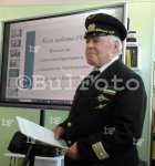 Второ издание на фестивала на късометражното кино “Army Fest” 2026 стартира в Казанлък