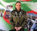 Казанлък - Фестивал на късометражното кино “Army Fest” 2026
