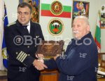 Казанлък - Фестивал на късометражното кино “Army Fest” 2026
