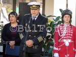 Казанлък - Фестивал на късометражното кино “Army Fest” 2026