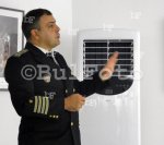 Казанлък - Фестивал на късометражното кино “Army Fest” 2026