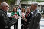 Варна -  Фестивал за съвременно изкуство БУНА