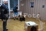 Варна -  Фестивал за съвременно изкуство БУНА