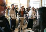 Варна -  Фестивал за съвременно изкуство БУНА
